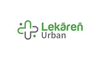 Lekáreň Urban